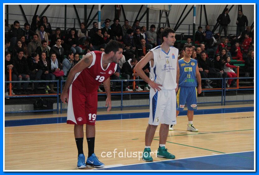 130327 allstar 138_tn.jpg